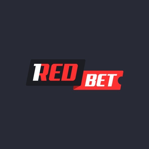 1RedBet Casino logo