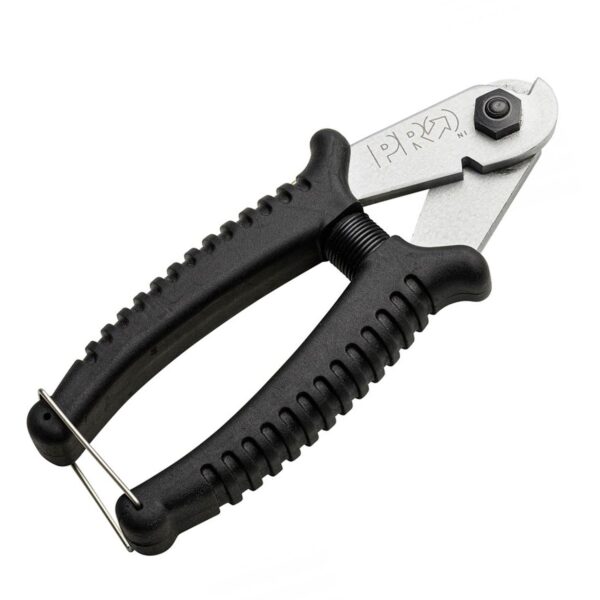 Herramienta Pro bikegear tool cable cutter black (prtlb050)