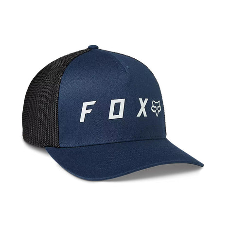 Jockey Fox Lifestyle Absolute Flexfit Azul L/XL