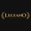 Legiano Casino