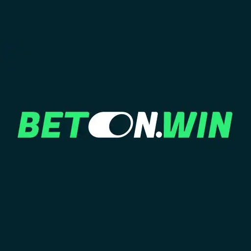 BetonWin Casino logo