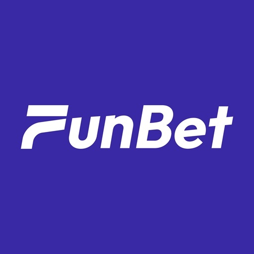 Funbet Casino logo