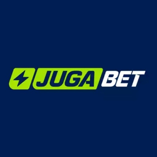 Jugabet Casino logo