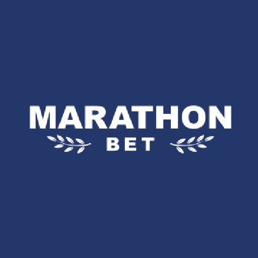 Marathonbet Casino logo