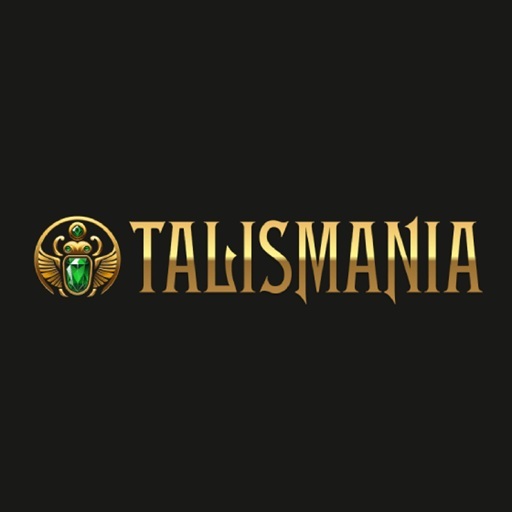 Talismania Casino