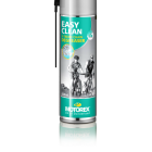 Easy_Clean_Spray_500ml