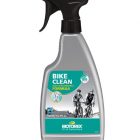bike-clean-589a10d24fa68