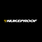 nukeproof-logo-274864BAD8-seeklogo.com